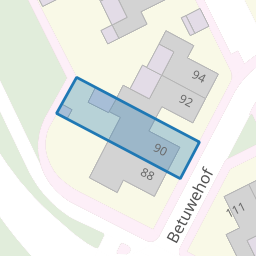 Perceel HMD00-N-2150