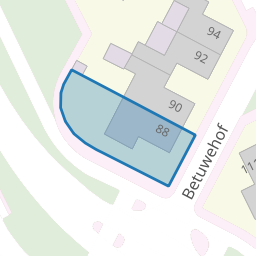 Perceel HMD00-N-2151