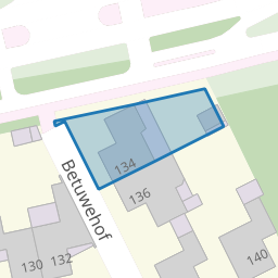 Perceel HMD00-N-2152