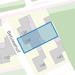 Perceel HMD00-N-2153