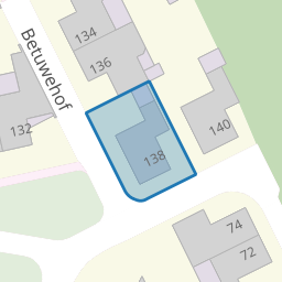 Perceel HMD00-N-2154