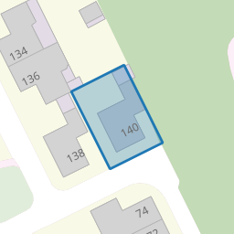 Perceel HMD00-N-2155