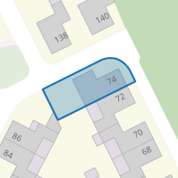 Perceel HMD00-N-2156