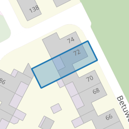 Perceel HMD00-N-2157