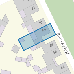 Perceel HMD00-N-2159