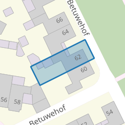 Perceel HMD00-N-2162