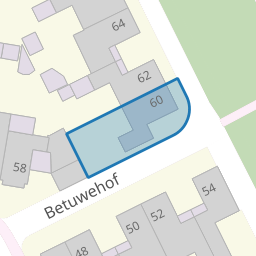 Perceel HMD00-N-2163