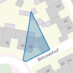 Perceel HMD00-N-2171