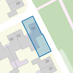 Perceel HMD00-N-2172