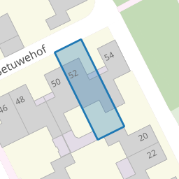 Perceel HMD00-N-2173