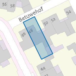 Perceel HMD00-N-2175