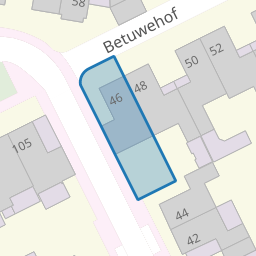 Perceel HMD00-N-2176