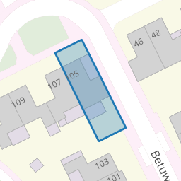 Perceel HMD00-N-2177