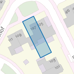 Perceel HMD00-N-2178