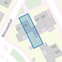 Perceel HMD00-N-2179