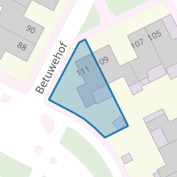 Perceel HMD00-N-2180