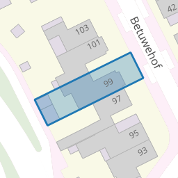 Perceel HMD00-N-2183