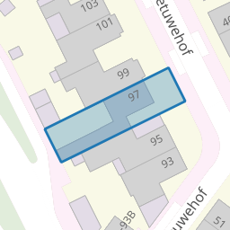 Perceel HMD00-N-2184