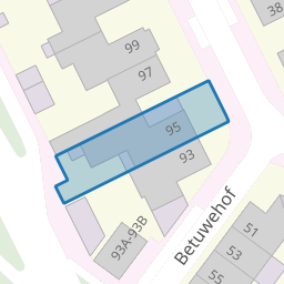 Perceel HMD00-N-2185