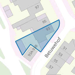 Perceel HMD00-N-2186