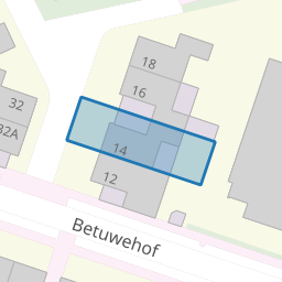 Perceel HMD00-N-2197