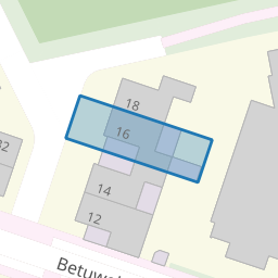 Perceel HMD00-N-2198