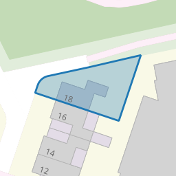 Perceel HMD00-N-2199