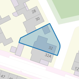 Perceel HMD00-N-2201