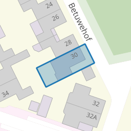 Perceel HMD00-N-2202