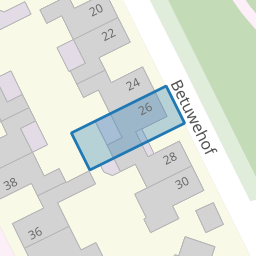 Perceel HMD00-N-2204