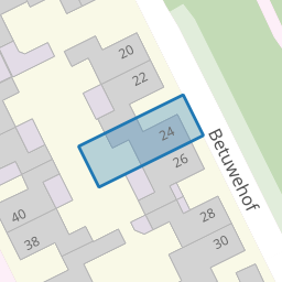 Perceel HMD00-N-2205