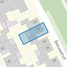 Perceel HMD00-N-2206