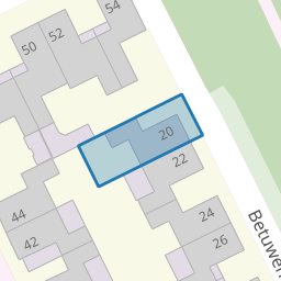 Perceel HMD00-N-2207