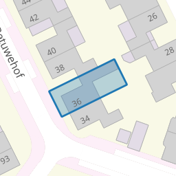 Perceel HMD00-N-2209