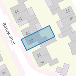 Perceel HMD00-N-2210