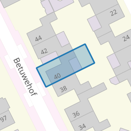 Perceel HMD00-N-2211