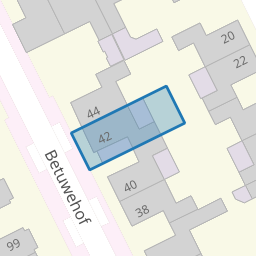 Perceel HMD00-N-2212