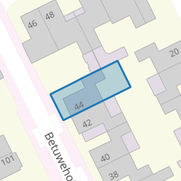 Perceel HMD00-N-2213