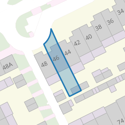 Perceel HMD00-N-2216