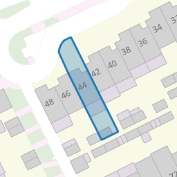 Perceel HMD00-N-2217