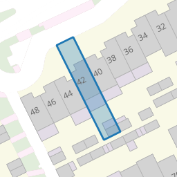 Perceel HMD00-N-2218