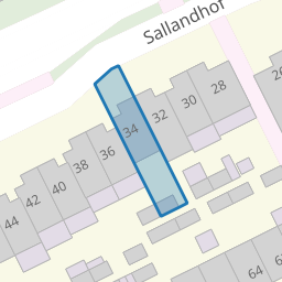 Perceel HMD00-N-2219