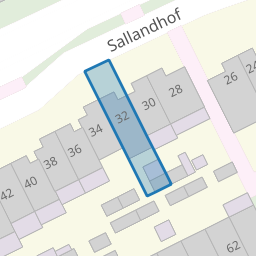 Perceel HMD00-N-2220