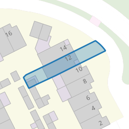 Perceel HMD00-N-2221