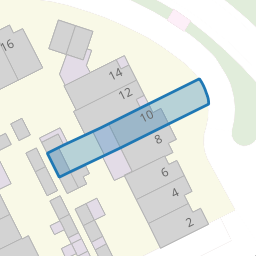 Perceel HMD00-N-2222