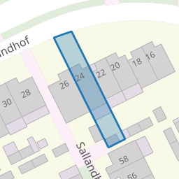 Perceel HMD00-N-2223