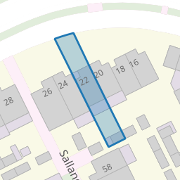 Perceel HMD00-N-2224