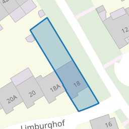 Perceel HMD00-N-2226