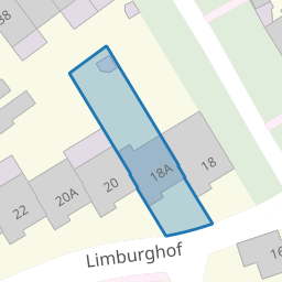 Perceel HMD00-N-2227