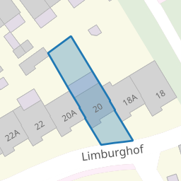 Perceel HMD00-N-2228